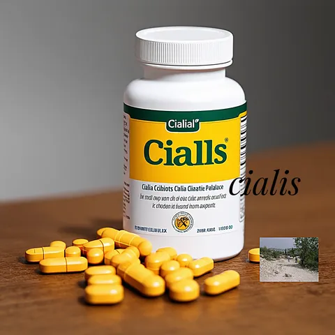 Precio en farmacia de cialis